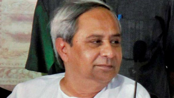 സമ്മര്‍ദ്ദ ഗ്രൂപ്പായി മാറും