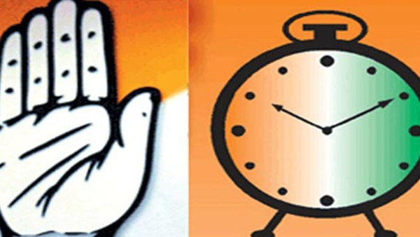 എന്‍സിപിക്ക് ഒപ്പം