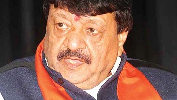 ഞെട്ടിക്കുന്ന ആരോപണം