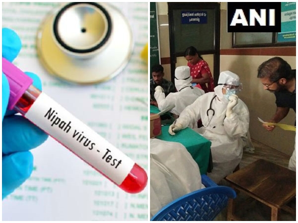  ഫേസ്ബുക്ക് പോസ്റ്റ്