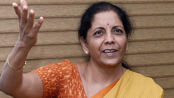 പവന്‍ ഹാന്‍സ് ലിമിറ്റഡ് ഇത്തവണയും