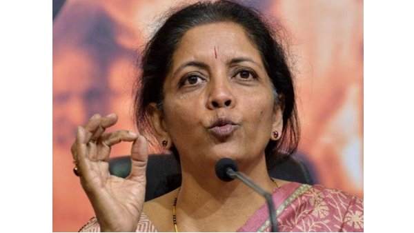 വിപണിയെ അശ്രിയിച്ചാണ് എല്ലാ വില്‍പ്പനയും നടക്കും