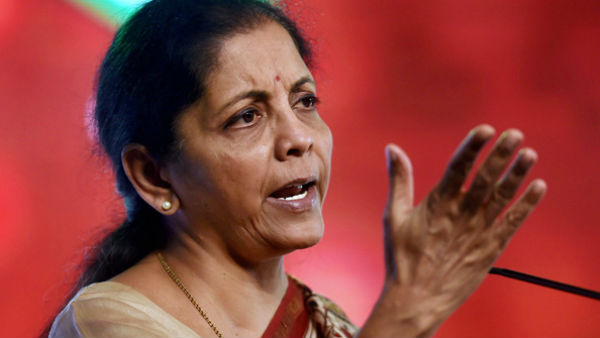 ചൈനയുടെ പിന്നില്‍ തന്നെ