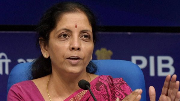 ഓഹരികള്‍ വാങ്ങാന്‍ നിര്‍ബന്ധിതമാകുന്ന അവസ്ഥ