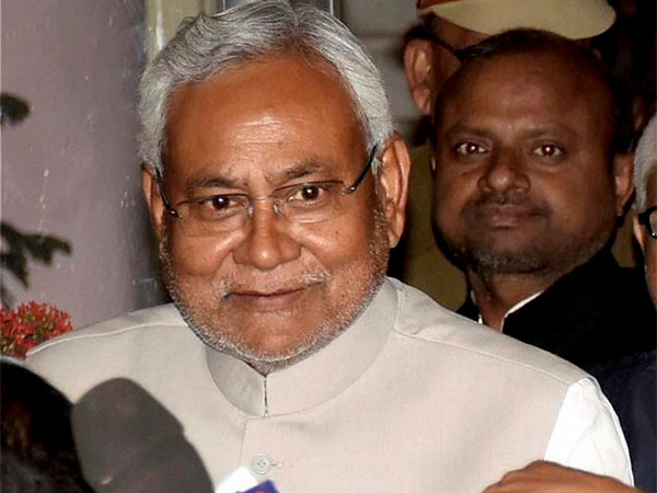  ഇനി മന്ത്രിയാകാനില്ല