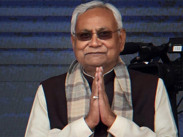  ജാതി നോക്കി മന്ത്രി നിയമനം