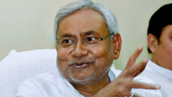  അകലം പാലിച്ച് ജെഡിയു