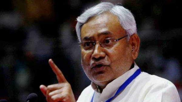  വന്‍ മുന്നേറ്റം