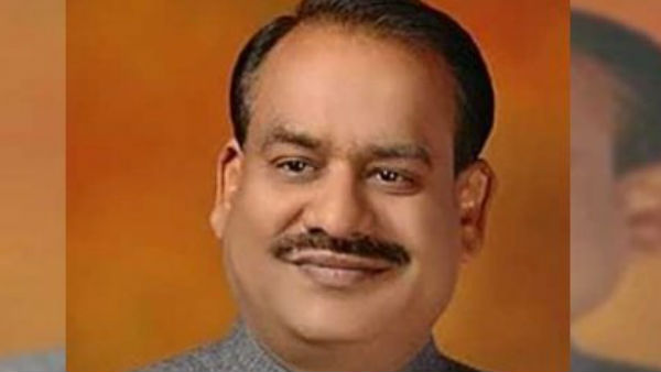  ഓം ബിര്‍ളയുടെ ഭൂരിപക്ഷം