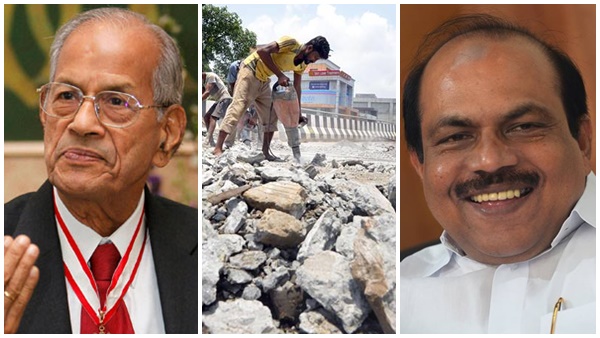 palarivattam palarivattam