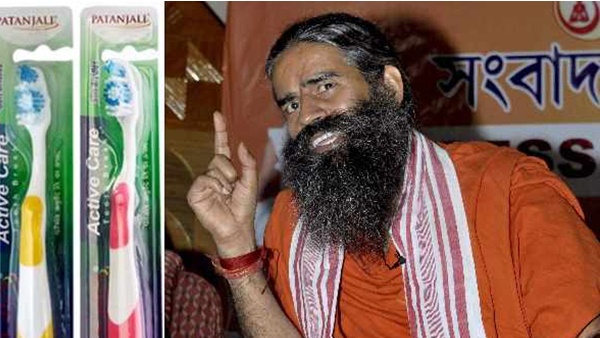 പെട്ടെന്നുള്ള വിപുലീകരണം