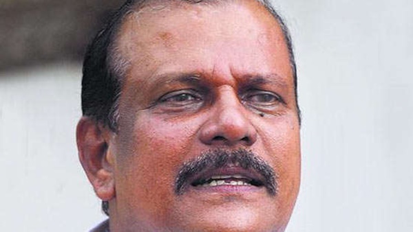  പ്രസിഡന്‍റും അംഗവും