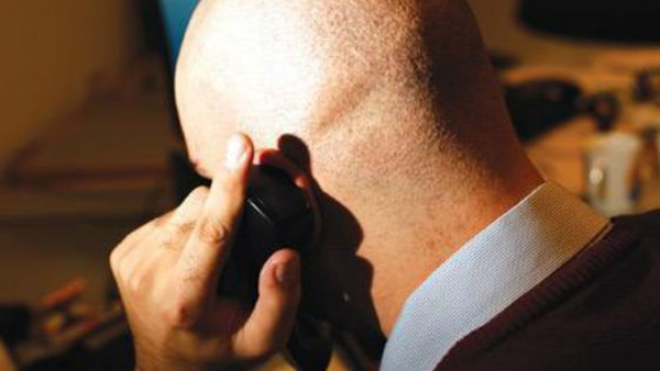 കൂട്ടിച്ചേര്‍ത്തത്