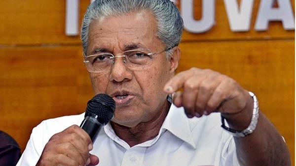 കുറ്റങ്ങള്‍ പറയാനില്ലാത്ത ഭരണം