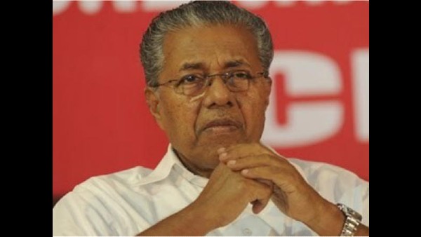 ശശിവക ആയുധങ്ങള്‍ ഒരുങ്ങുന്നു?