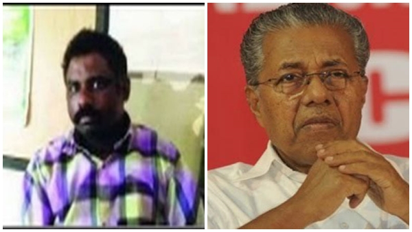  അപ്രഖ്യാപിത അടിയന്തരാവസ്ഥ