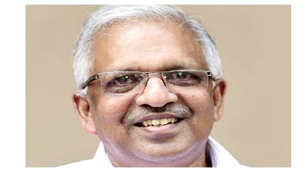 എതിരാളികൾക്ക് ആയുധം നൽകരുത്