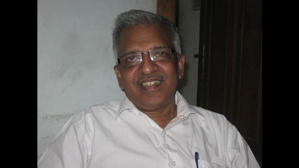 പിണറായിപ്പേടി ജയരാജന്‍ അതിജീവിക്കുമോ...