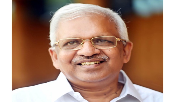 മക്കളുടെ കുറ്റത്തിന്റെ പേരിൽ