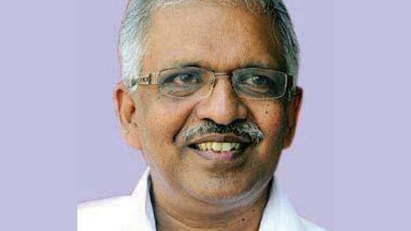 രണ്ടും കല്‍പിച്ച് ജയരാജന്‍