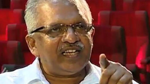 ജയരാജനെ തള്ളി പാര്‍ട്ടി
