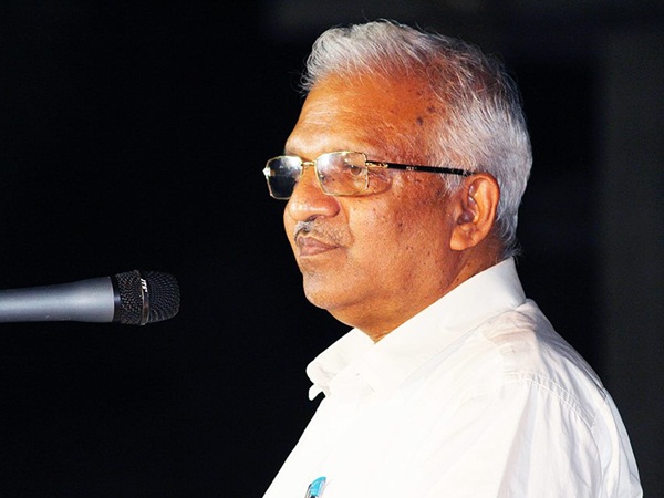 വടകരയിലെ സ്വതന്ത്രൻ