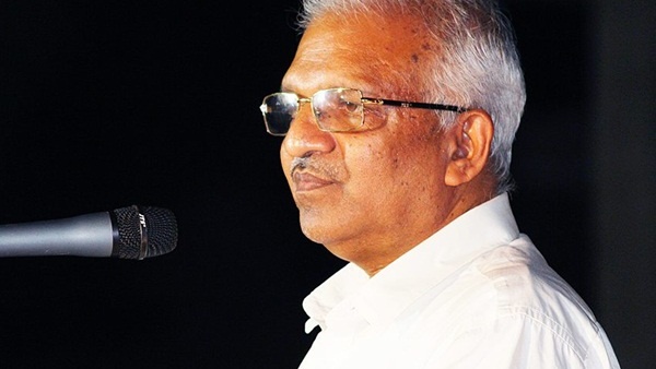 ജയരാജനെ ഒതുക്കാന്‍?