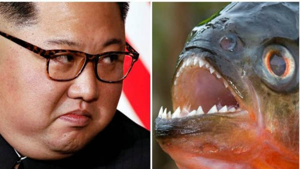  ജെയിംസ് ബോണ്ട് സിനിമ