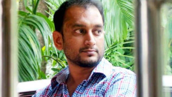 ഫിറോസ് സാഹിബിന് അഭിനന്ദനങ്ങൾ