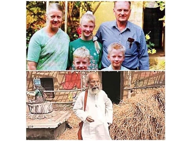 കൊലപാതകത്തിൽ