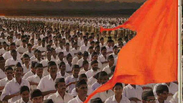 സ്ഥാനമാനങ്ങളല്ല