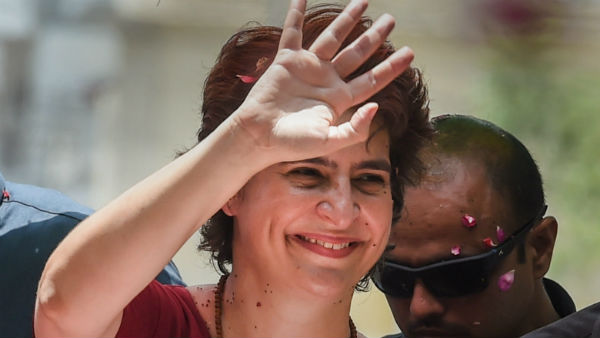  നേരിട്ട് കാണും