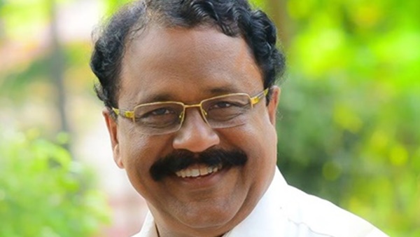 വീണ്ടും നോമിനേഷന്‍