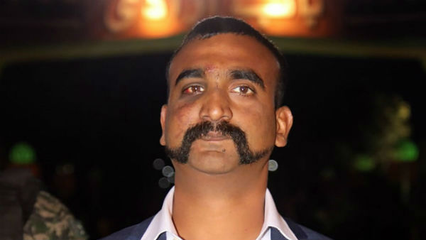 കപ്പ് അവിടെ വച്ചിട്ട് പോകാന് കപ്പ് അവിടെ വച്ചിട്ട് പോകാന്