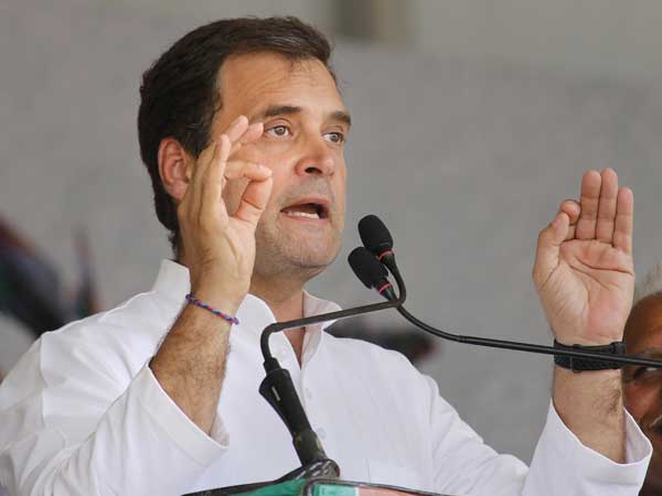  184 പേരുടെ പട്ടിക കൈമാറി? 