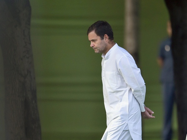 കൂട്ടതോടെ ബിജെപിയിലേക്ക്