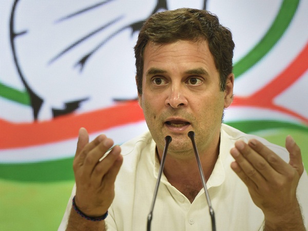 ദക്ഷിണേന്ത്യ പിടിക്കണം