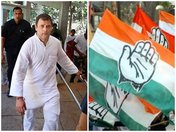 കരുത്താൻജ്ജിച്ച് എൻഡിഎ