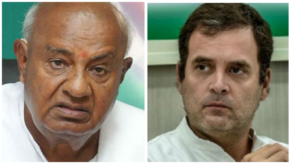  കോണ്‍ഗ്രസ് സമ്മര്‍ദ്ദം