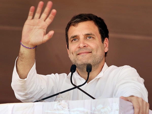 ഒറ്റ നോട്ടത്തില് ഒറ്റ നോട്ടത്തില്