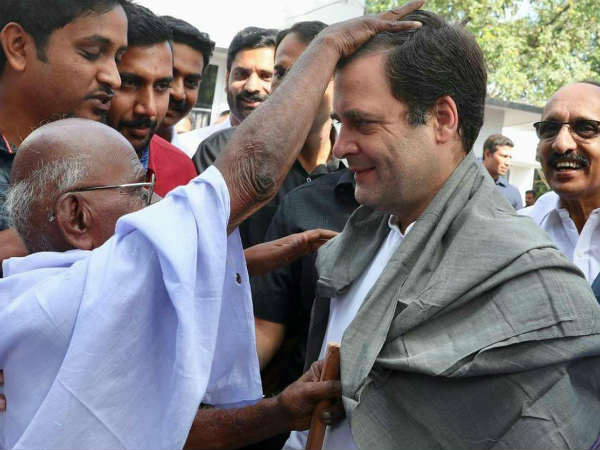  സമരക്കാരുമായും ചര്‍ച്ച