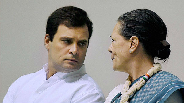 പ്രതീക്ഷകള് തകര്ന്നു പ്രതീക്ഷകള് തകര്ന്നു