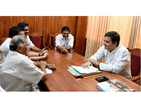  ചുരം ബദല്‍ പാതയും രാത്രിയാത്രാ നിരോധനവും 