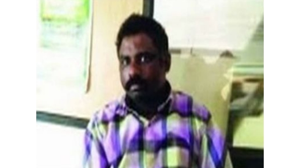  ക്രൂര മര്‍ദ്ദനം