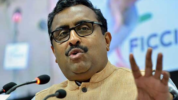 പിന്തുണയ്ക്കാന്‍ കഴിയില്ല