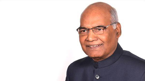 ആയുഷ്മാന്‍ പദ്ധതിയുടെ പ്രയോജനം