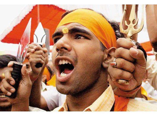  പ്രളയ സമയത്തും