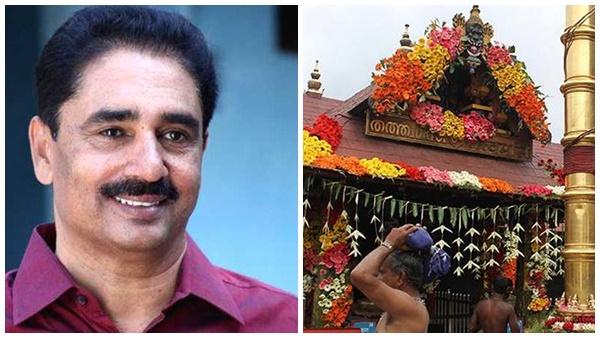 രൂക്ഷവിമര്‍ശനം