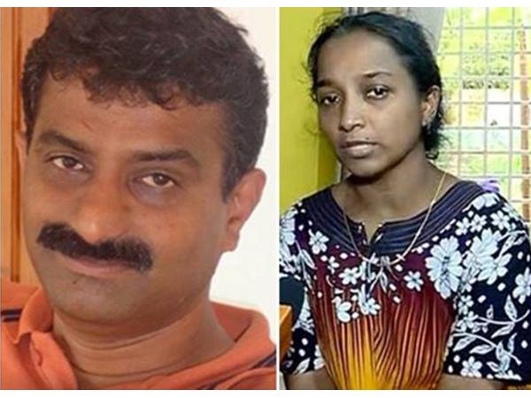 അനുമതി നൽകാമെന്ന് നിർദേശം