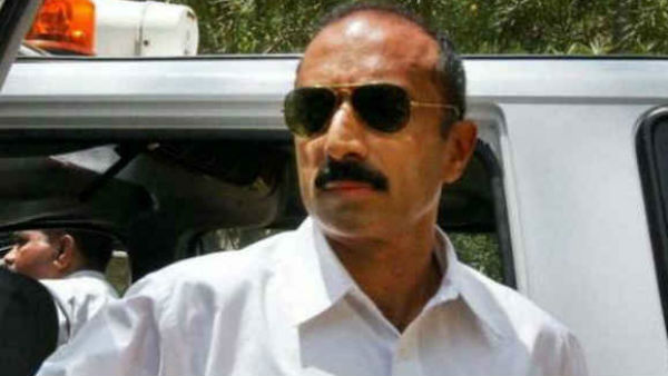 വൃക്ക സംബന്ധമായ അസുഖം